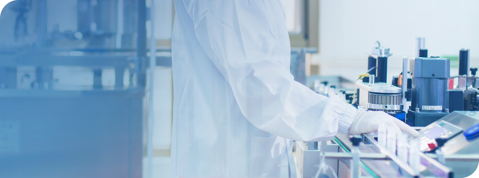 EVO真人创新产业布局+全球化+双线发展