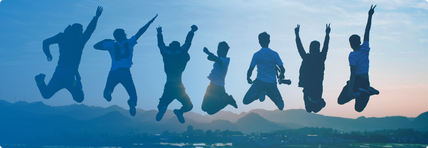 EVO真人(中国)官方网站