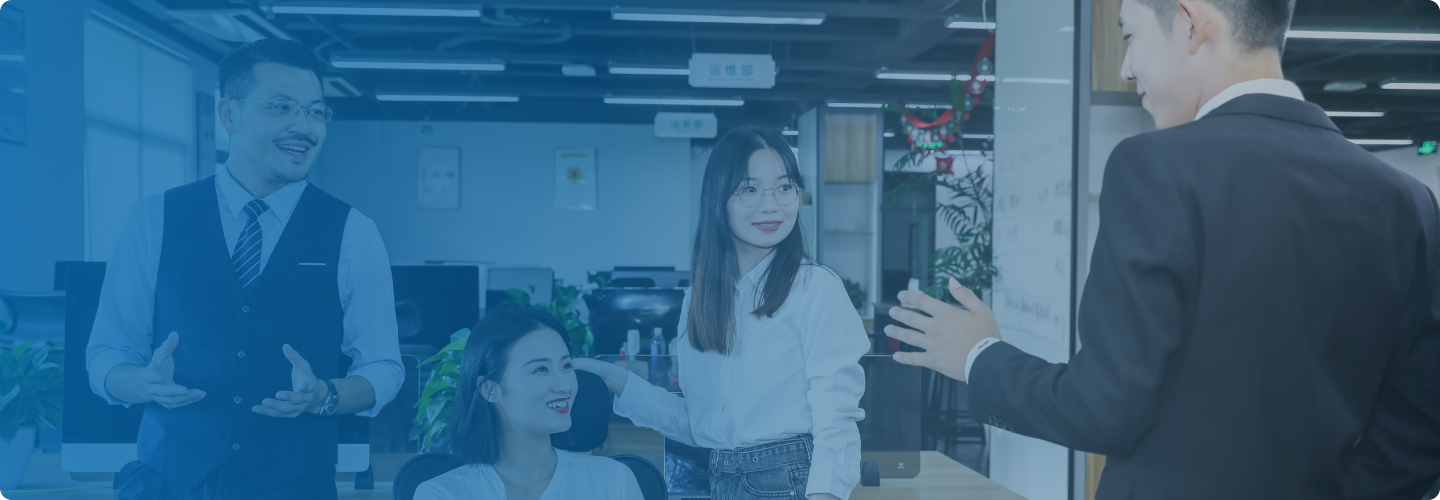 EVO真人(中国)官方网站