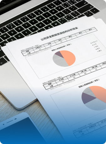 EVO真人(中国)官方网站