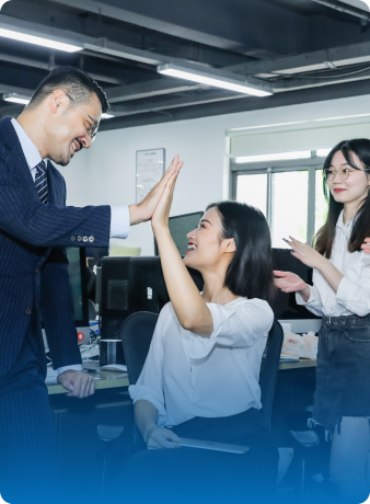 EVO真人(中国)官方网站