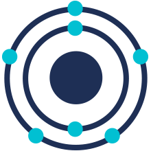 0beea13e0a5040998b958299b5b61d8c