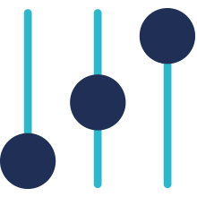 3a3aee550ab5427b91b308d8761197d9