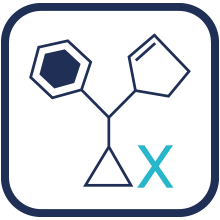 3ee105eeebaf4257a190f02358283b62