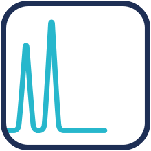 5615710de54e440c9aee1f15be8608b3