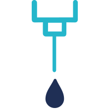 6b8f0da67335435d9391c2c206a87af4