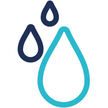 7c34658ae34c4a4a9687fad46389c63e