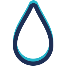 ebf8fe05c9c44c54a40f754889184a92