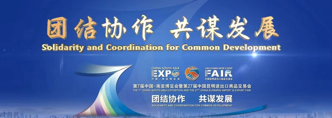 049de340ed3541bbbbc598f339d30330