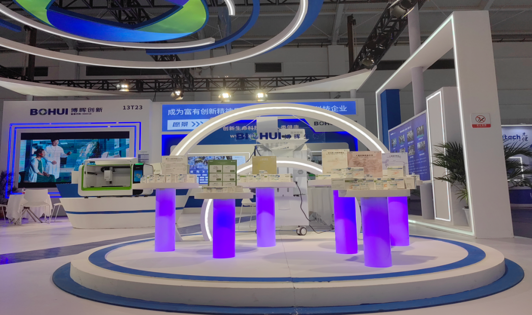 213aac81492d4ab7955fd665afdb2383