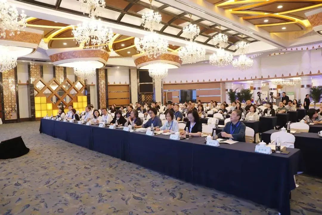 3a65103c0337483490cabd7e6a65580c