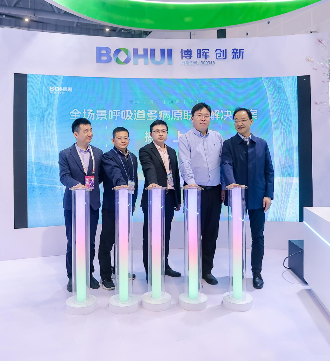 5a387eadb8b84714bc22dc73349d3f01