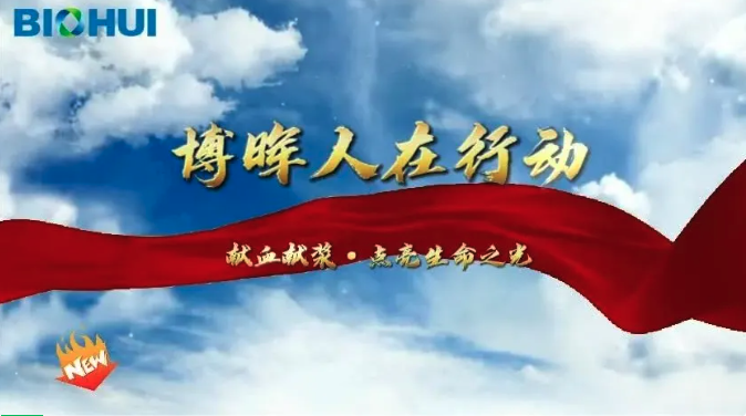 70b164c00b5242c6b2aeb96ff5d72f17