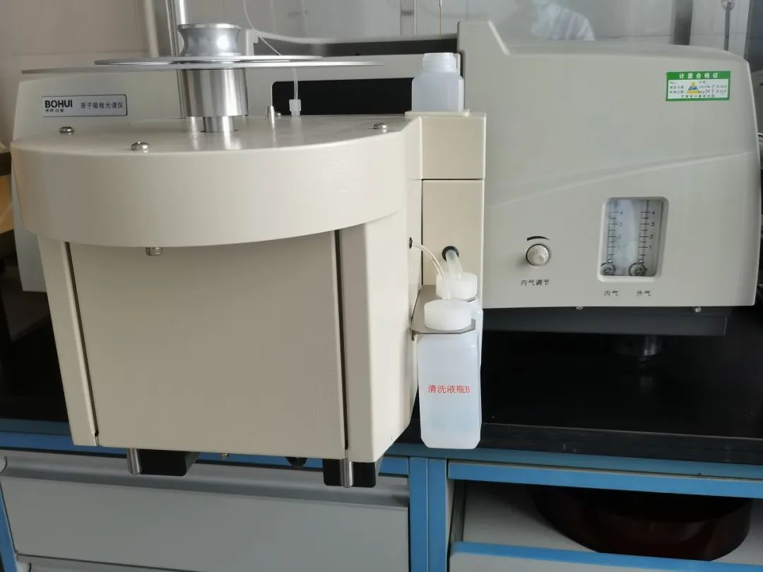 9ce5eb9fd9e24f31a729116b57b0492a