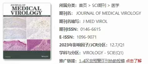 afbd92db8bb34adf9a1d22453dd354d2