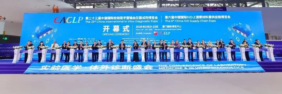 d2ed2e0a5a264ca0a87a0646b187e39d.png 图片1.png