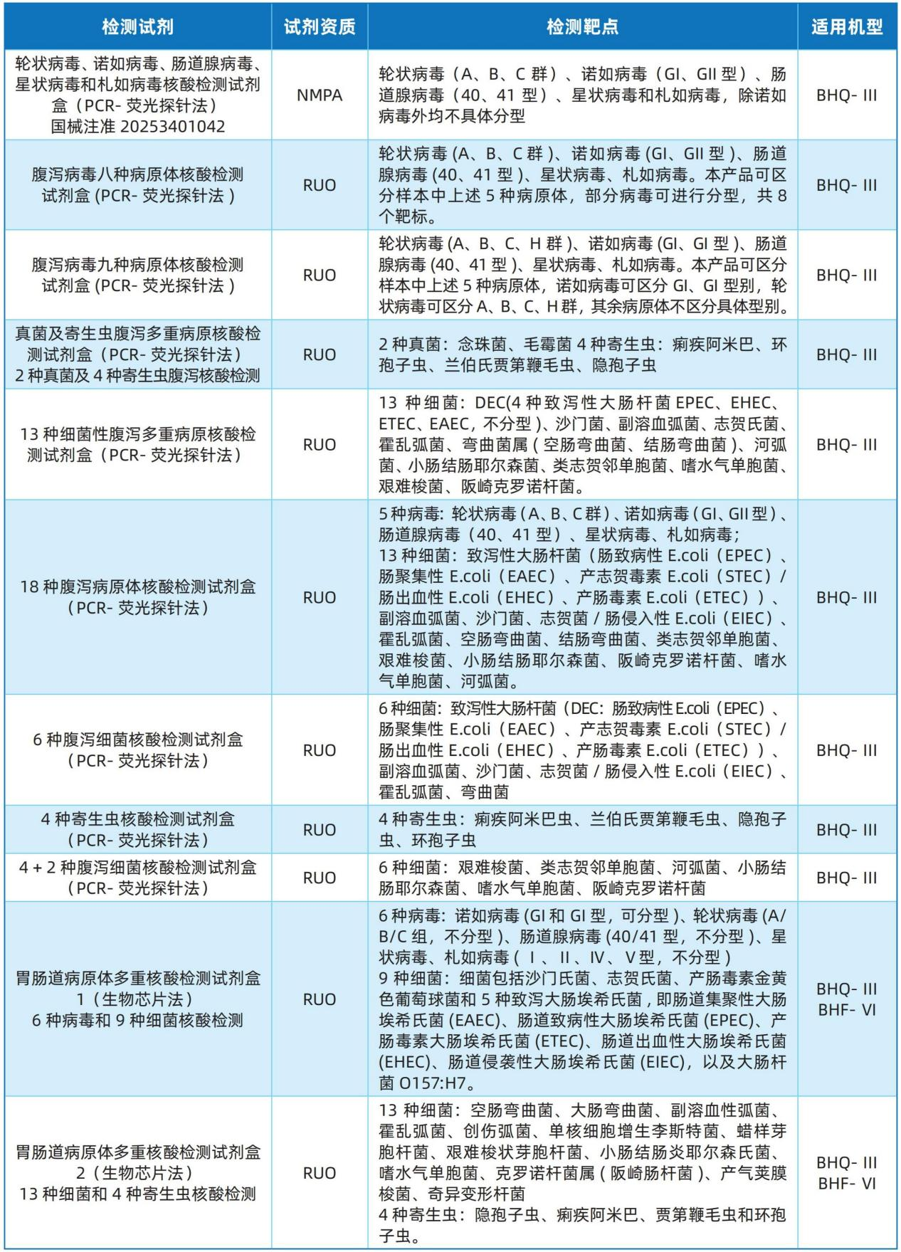 f59d665185bf46f4996dfd59be1ba7ac f59d665185bf46f4996dfd59be1ba7ac