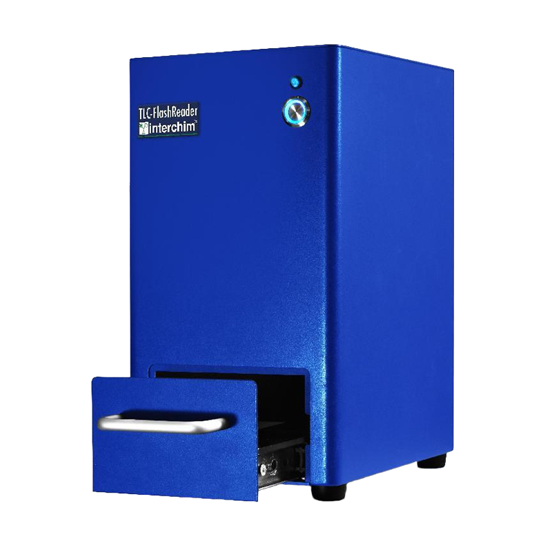 368d2a2e-23f6-4a1b-bf02-017a808ad9ef