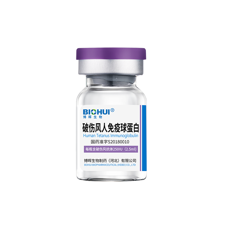 421eee8c-1b84-4100-ab42-41677e04cd5c