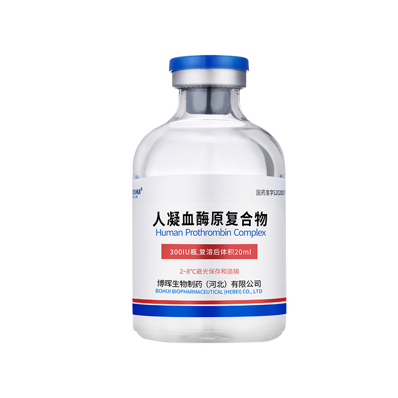 48f1c48a-ddf4-4395-b3d3-7ae034ecf006