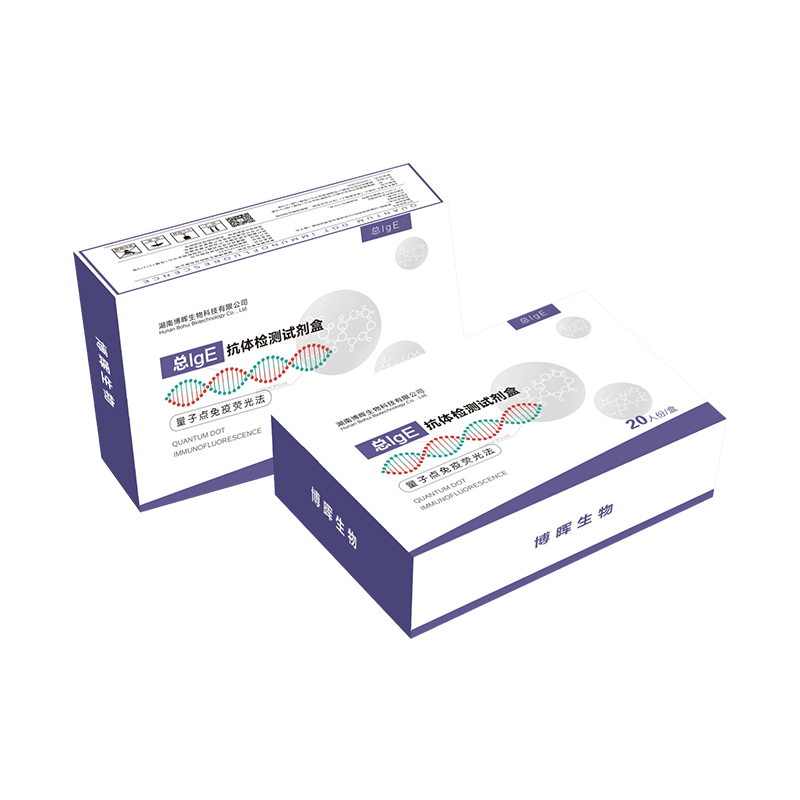 53f4bb93-8333-4bea-bca0-c0262a2de19e