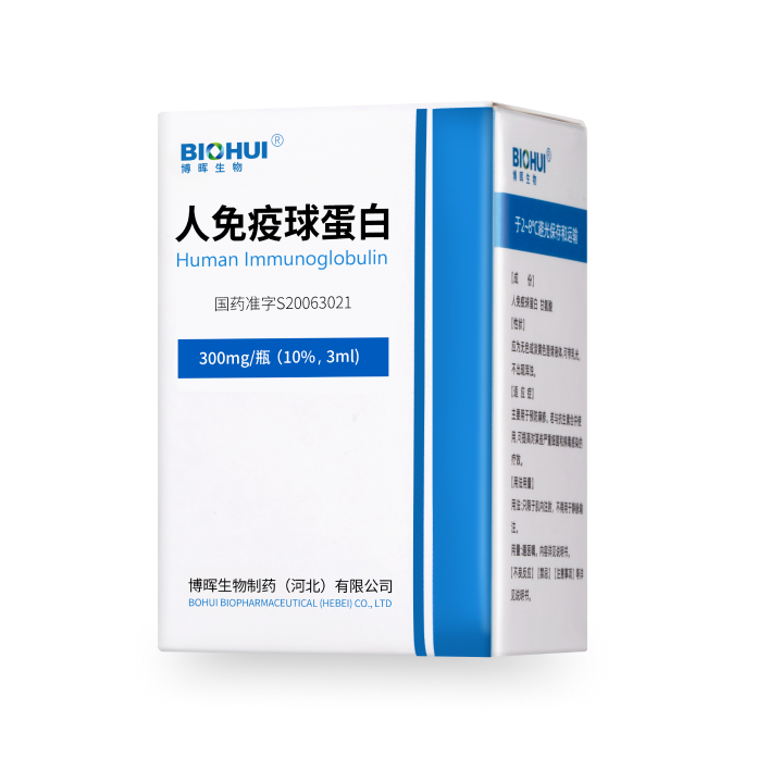 5a5b3e39-9476-436a-a3e5-39a00da464f5