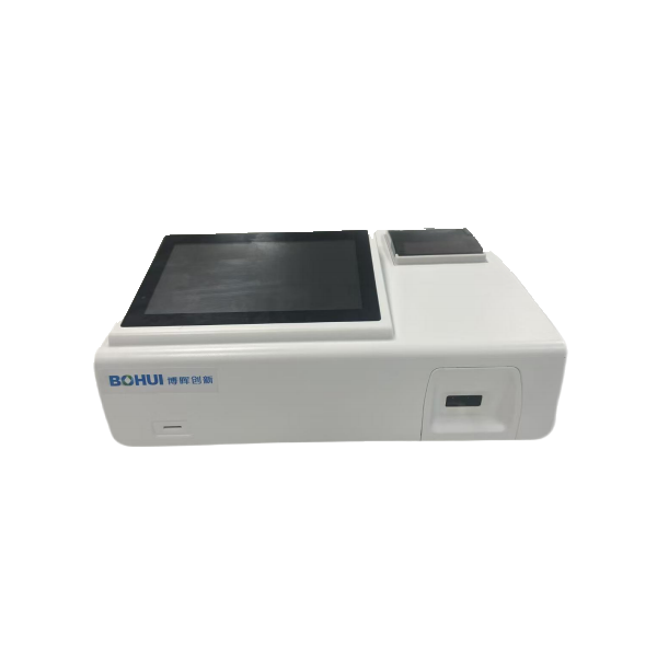 729959f9-87ec-4b09-a673-f3a3b2a5e6b5