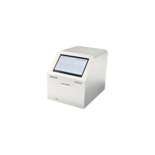 ad1e0a77-e139-49ee-8dc2-eb6e242feb88