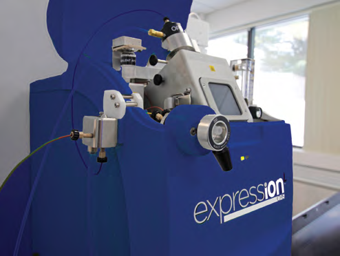 b8c46251-73f0-42d3-b897-977961e83974