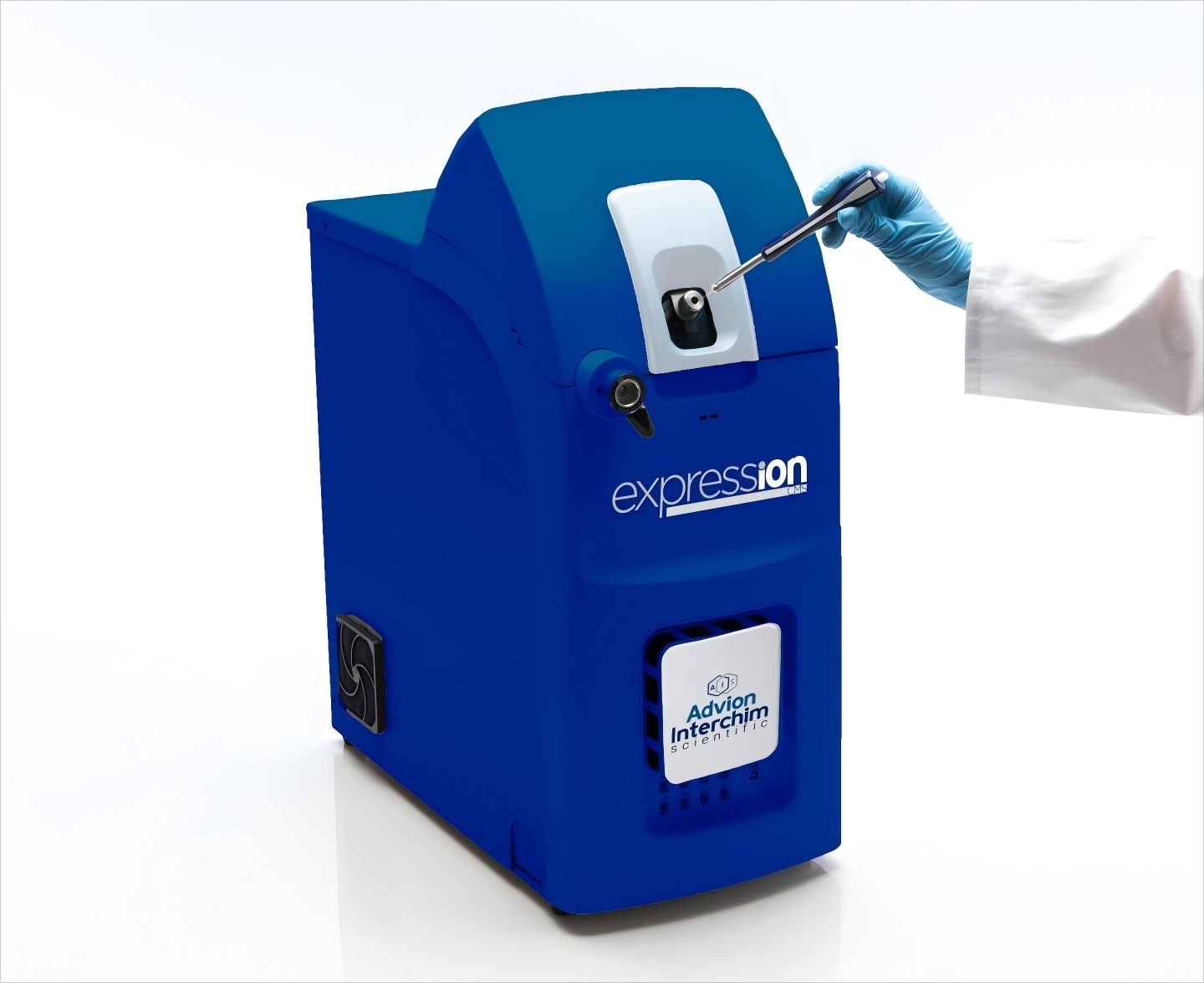 cbedaca2-124c-4448-bbba-f628910cbe7e