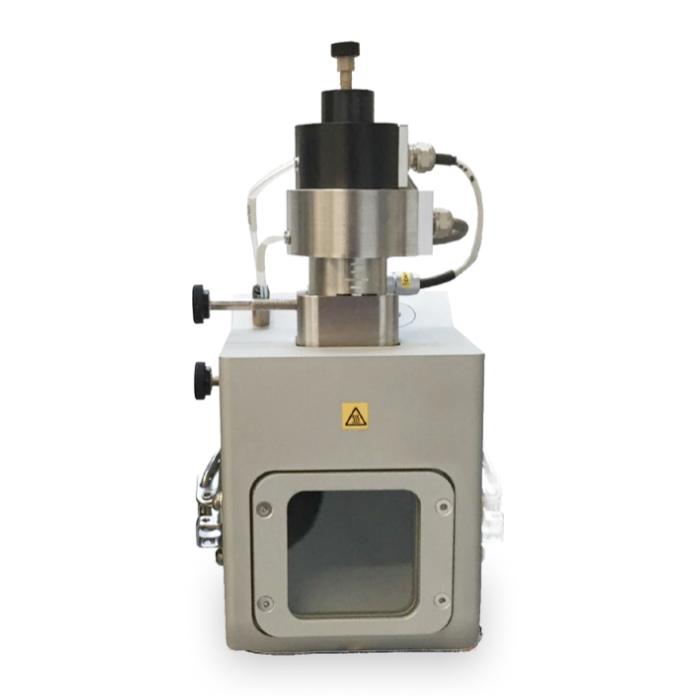 cf7bb58c-8b65-4087-8def-f513c5e9f3a5