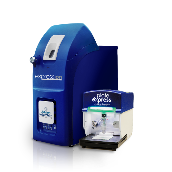 d2aa151e-fbc9-4324-8379-f48f586b434e