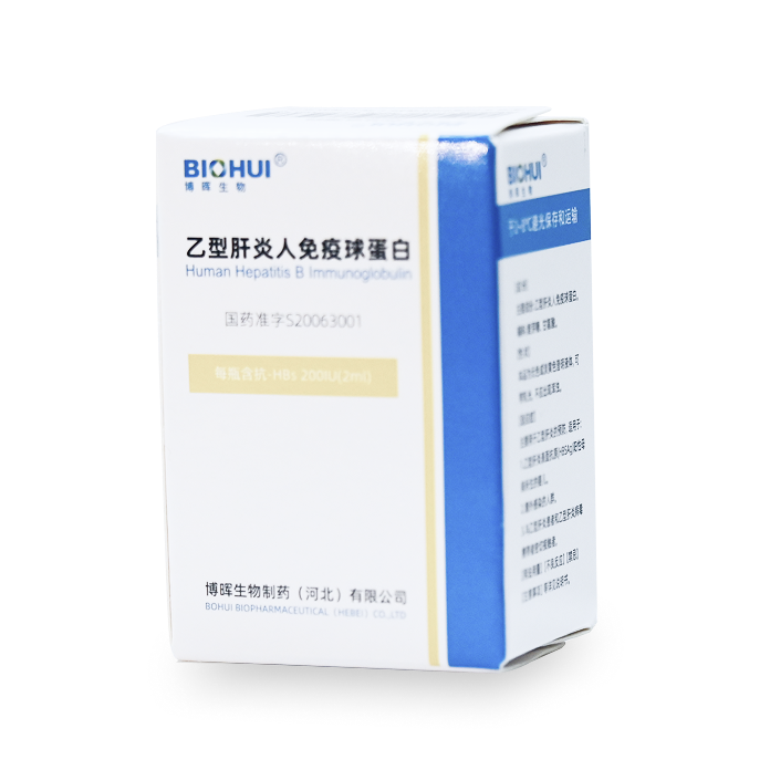 e690425a-8a56-4251-b02e-f0e6f567a643