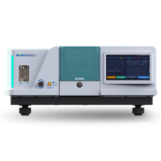 微量元素分析仪 AAS-H500/501