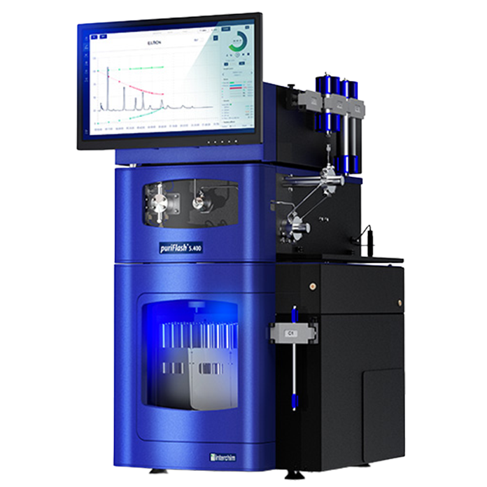 ef564365-cf1e-4f17-bb74-381f0d56f53b