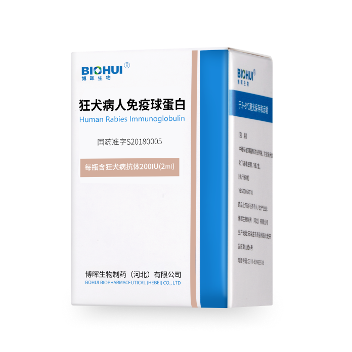 efa689db-2c24-408c-890d-0d36c7d118f2