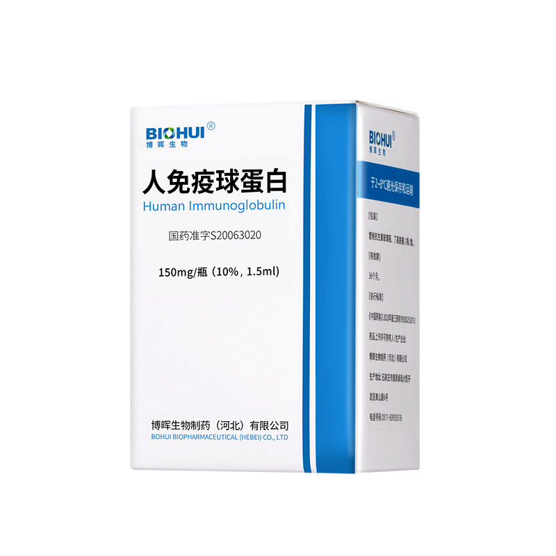 ff0e2343-37a8-4cb8-9d94-25acc6596ca9