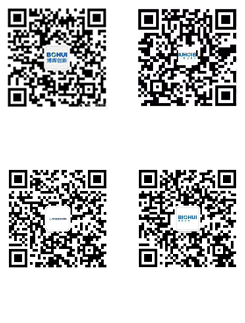 42f07ff5-f193-451d-8ba6-4dfe107fa4d1