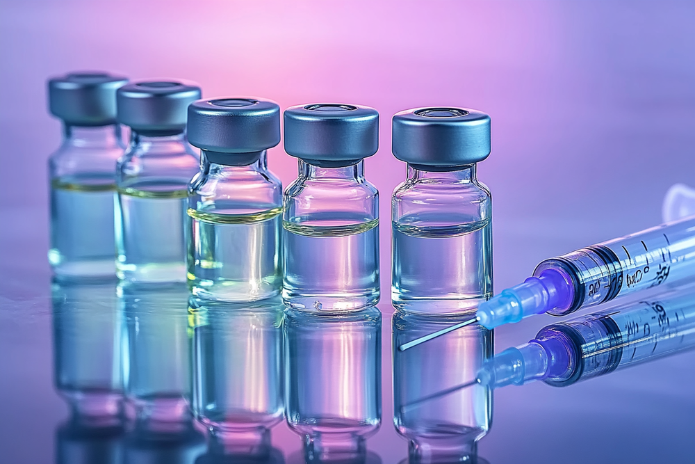 58fd3762-b424-4269-867a-0bb201d12fdc