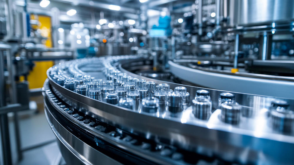 d9a3b450-5ebd-4190-845d-c43737362d8d