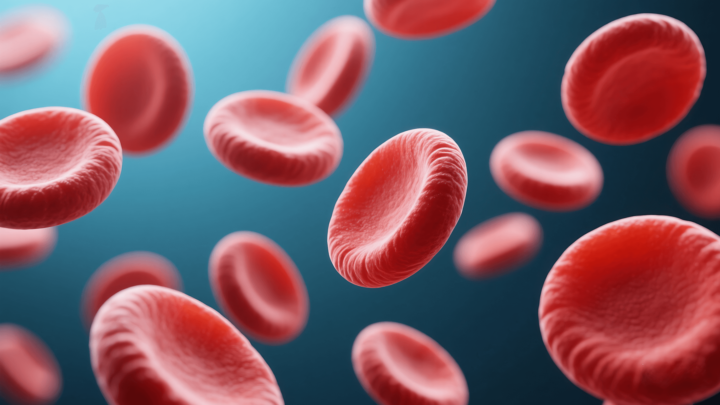 ef9c7109-810e-48d7-85f9-3b10542ea5db